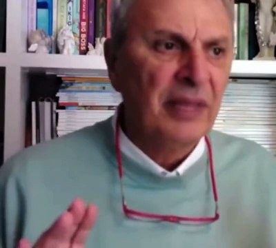 Can Ataklı kendini sansürledi: 'HDP'nin olduğu yerde ben olmam’ diyenler var, hadi s.. o zaman Tayyip Erdoğan'a ver