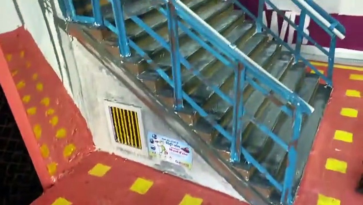 VID-20220902-WA0009