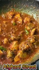 #aghani #rice #food #shorts #ytshorts #biryani #juice #fastfood #meal #chicken #shawarma (23)