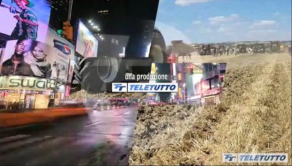 Punti di vista - Puntata del 27/09/2022