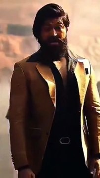 kgf-2-dailouge-rocky-bhai-yash-southmoviestatus-kgf2-viralshorts-short-shorts-support-shorts.savetube.me