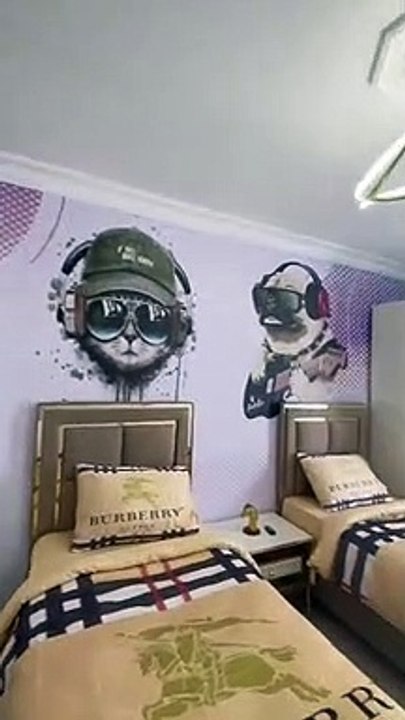 Alanya wohnung kaufen - Provisionsfrei