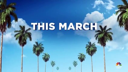 Mr. Mayor - staffel 2 Teaser OV