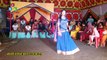 Dj Bajao Re - Rajasthani Dj Song - Bangla New Wedding Dance - ABC Media