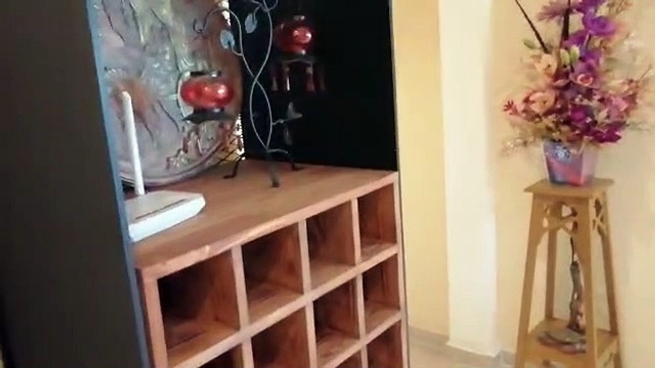 Alanya wohnung kaufen - Provisionsfrei