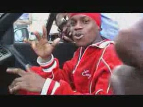 O'ROSKO RARICIM - Le temps qui m'reste