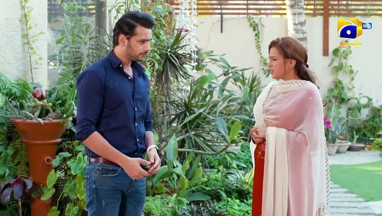 Maafi Mangne Ka Jhoota Drama        