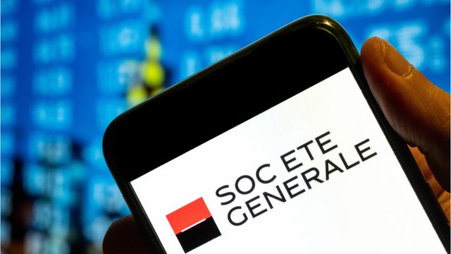 BNP Paribas, Société générale, Crédit agricole… les actions des banques menacées par la récession ? Le conseil Bourse