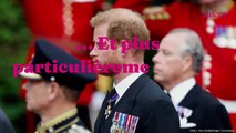 Comment le prince Harry a fait tourner en bourrique les médias pour la naissance d'Archie