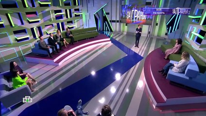 За гранью (28.09.2022)