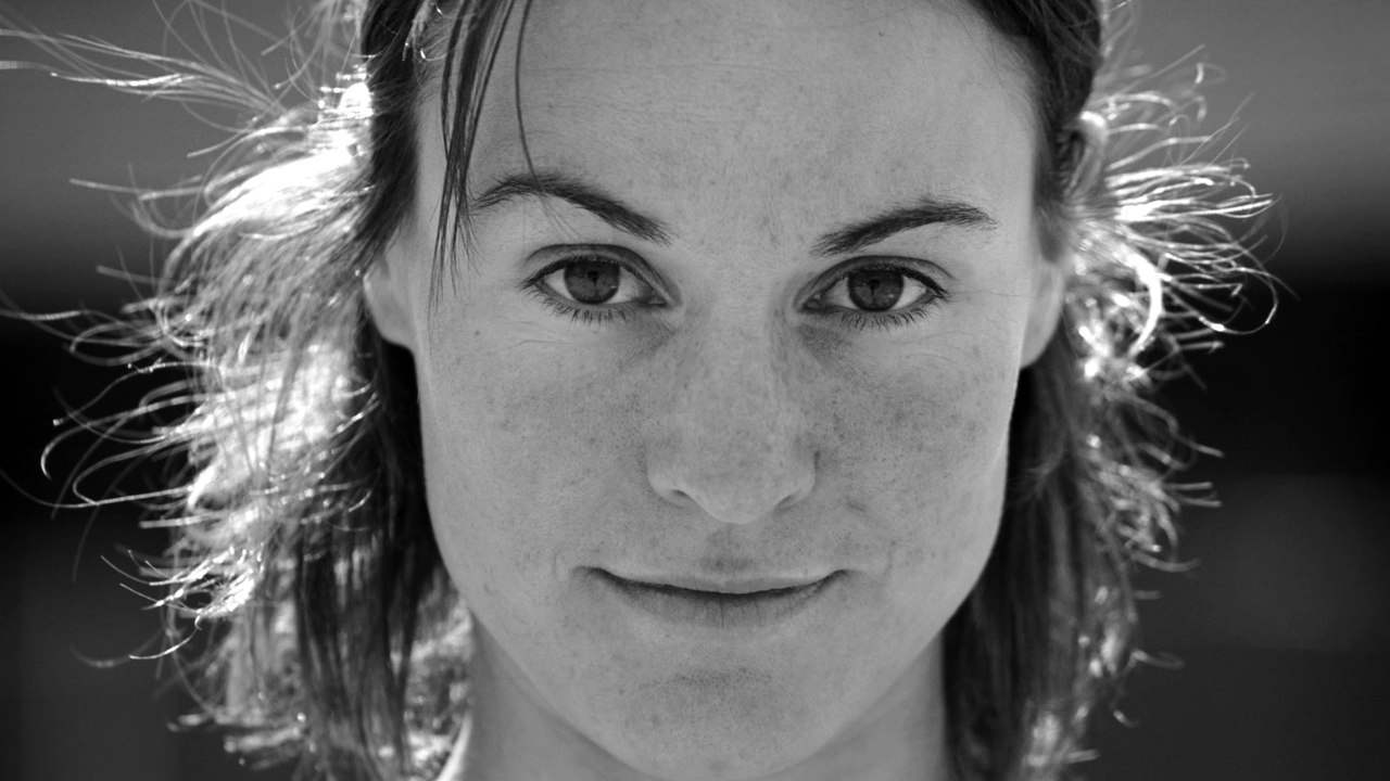 Vermisste ski-bergsteigerin hilaree nelson tot aufgefunden