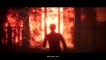 The Dark Pictures Anthology Man of Medan & Little Hope - Trailer de la mise à jour PS5 et Xbox Series