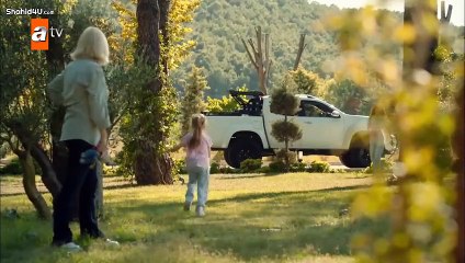 مسلسل هذا العالم لا يسعني الحلقة 2 مترجمة |القسم2