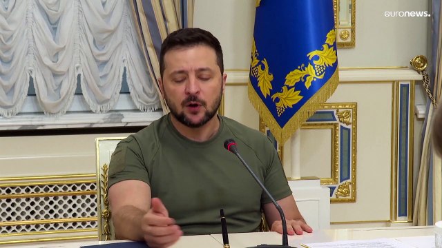 La France défend l'intégrité territoriale de l'Ukraine