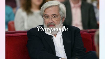 Gilbert Bécaud : Mort de son fils Gaya, une terrible annonce