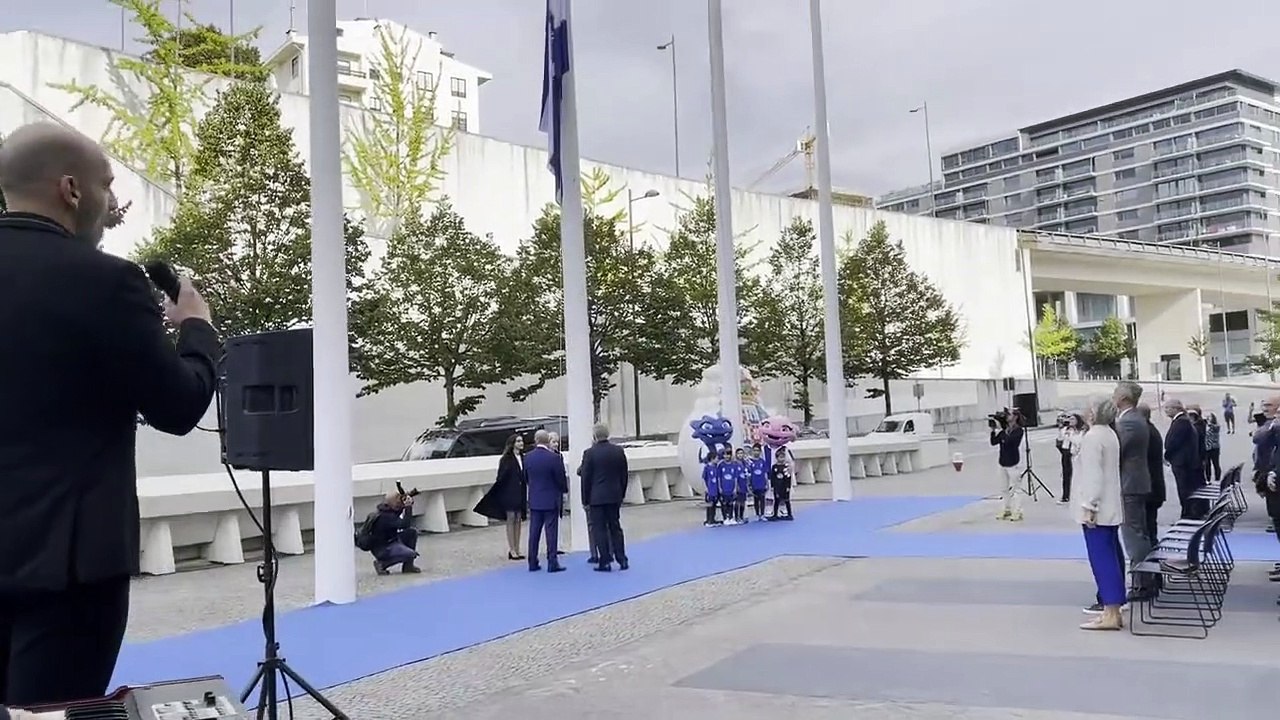 FC Porto