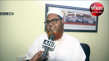 下载视频: PFI पर प्रतिबंध के बाद असम में भी उठी RSS सहित इन संगठनों की गतिविधियों पर नजर रखने की मांग,  विधायक ने कहा- मुस्लमानों के खिलाफ उगला जहर