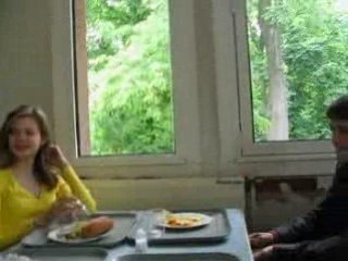 calcul d'algorithme de horner 44