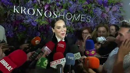 Los famosos se vuelcan en apoyo a Tamara Falcó