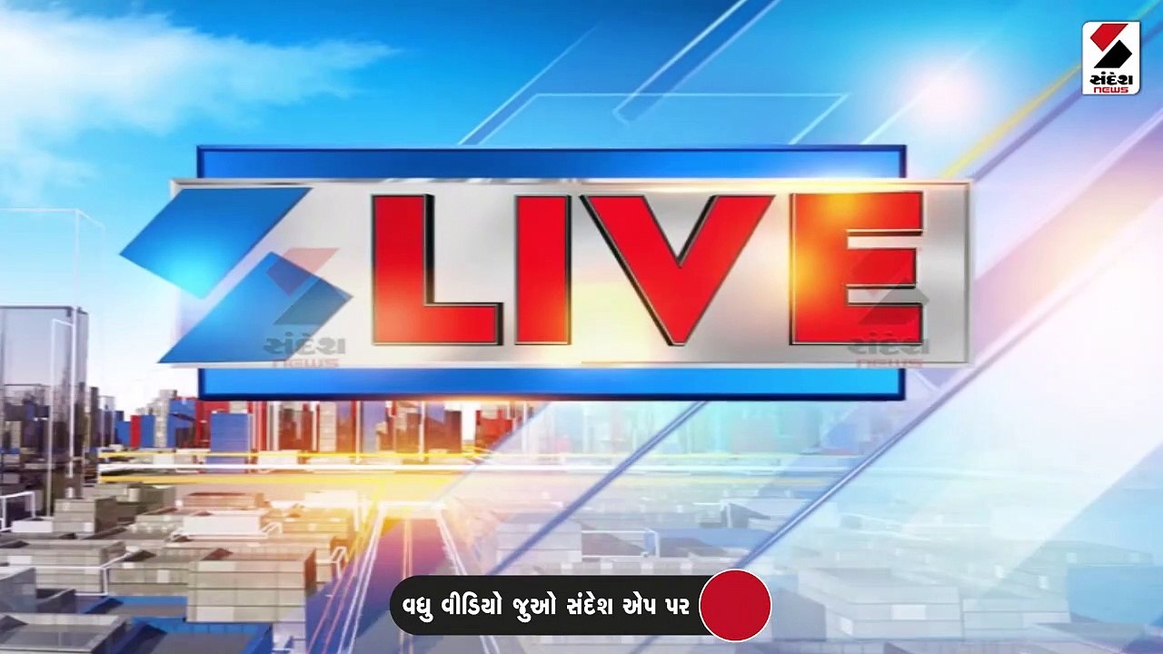 મોદી સરકારનો રાશનીંગ યોજનાને લઇ મોટો નિર્ણય, અમ...