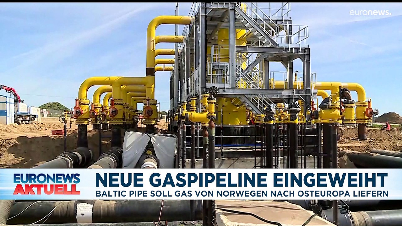 Nachrichten des Tages | 28. September - Mittagsausgabe