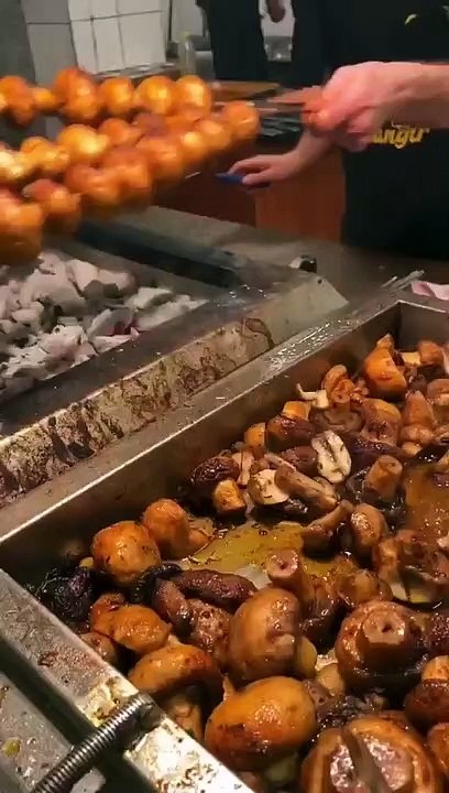 _cihangir lezzetleri _(MP4)