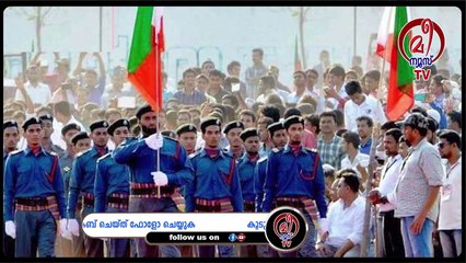 കാപ്പൻ അടക്കമുള്ളവരുടെ മൊഴികൾ നിർണായകം.