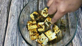 Dahi Paneer Masala | Paneer in Yogurt Gravy | Dahi Waala Paneer | दही पनीर  रेसिपी | Paneer Dahi Masala Dhaba style