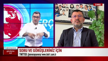 Veli Ağbaba: Bir emniyet görevlisi yanımda gelerek 'seni PKK ile ilişkilendirecekler' dedi