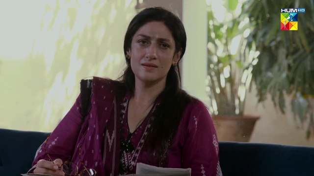 Akbar Ki Azmaish Kab Khatam Hogi.... - Ant Ul Hayat -