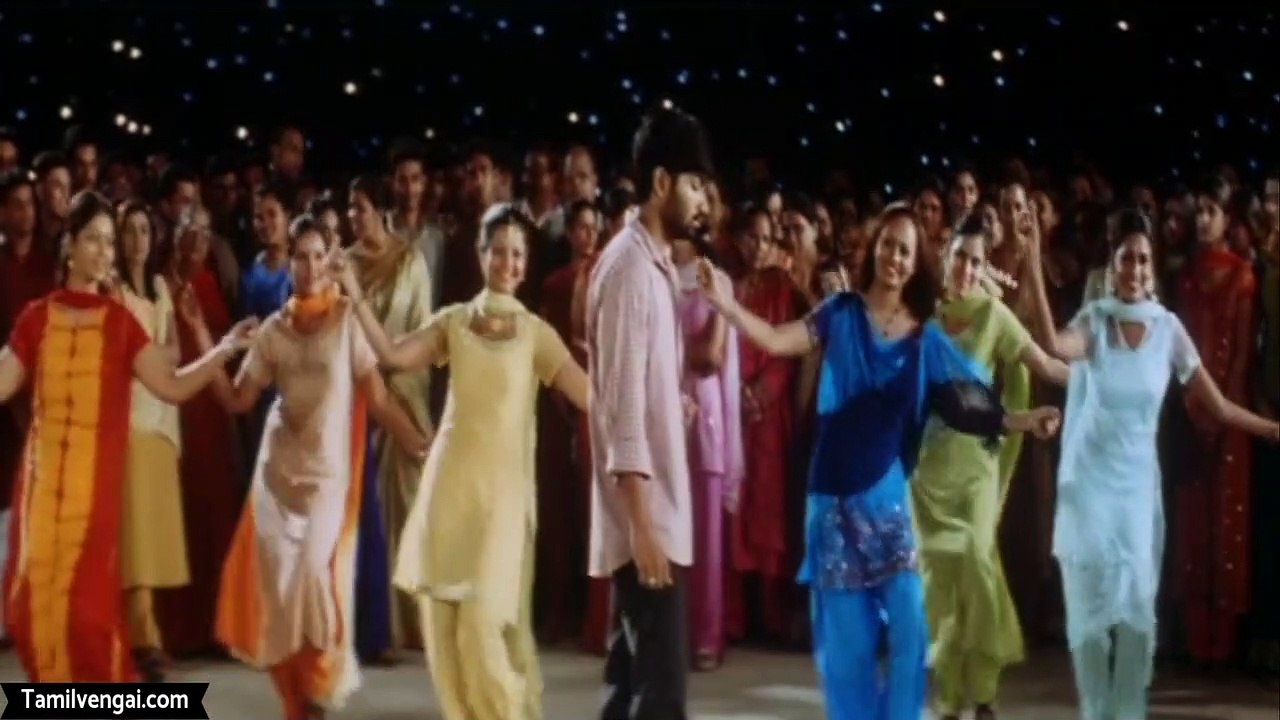 7 G Rainbow Colony - Kan Pesum