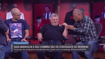 RESENHA ESPN DADÁ MARAVILHA E EDU COIMBRA 21
