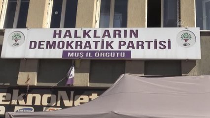 Son dakika haberleri! Çocuklarını terör örgütünden kurtarmak isteyen aile sayısı 41'e yükseldi