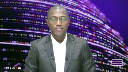 Le quotidien des bourses - 28/09/2022