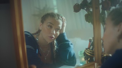 Caity Baser - X&Y (What I Didn’t Say)