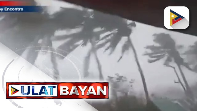 Dingalan Mayor Taay, nakipagpulong sa rural health unit at iba pang grupong tutulong sa pagsasagawa ng stress debriefing