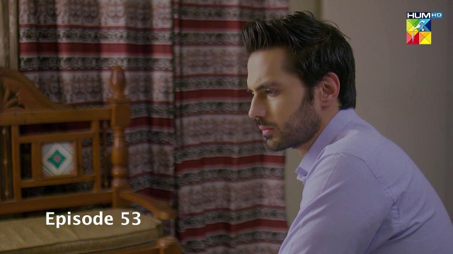 Koi Aurat Kirdar Par Ungli Uthana Bardasht Nahi Karti.....!! - Ant Ul Hayat -