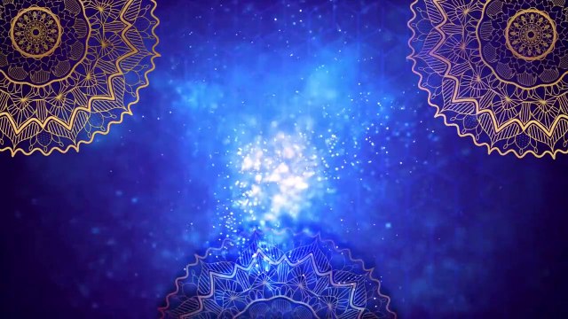 HD Devotional Backgrounds || HD Traditional Backgrounds || Animated Backgrounds