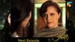 Humsafar - Episode 06 Teaser - ( Mahira Khan - Fawad Khan ) -  Drama