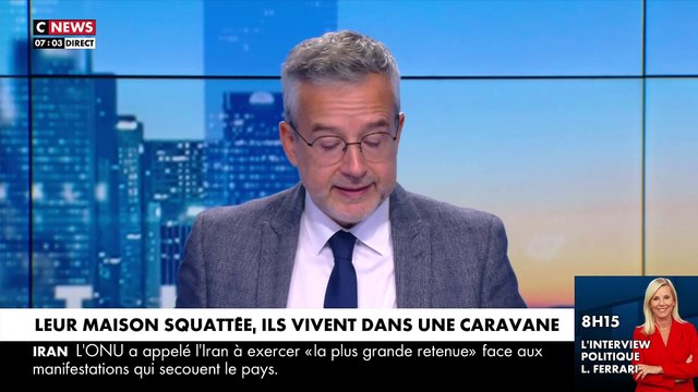 Le texte de Starman , tube de 1972 de David Bowie, écrit de la main de l'artiste, s'est vendu aux enchères pour la somme de près de 227.000 euros - VIDEO