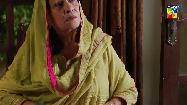 Abba Mian Ki Mohabbat Ko Kis Ki Nazar Lagi !! Kaala Doriya -