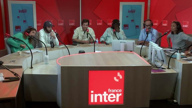 Le héros du jour : l’Américain Hans Niemann - La chronique de Daniel Morin