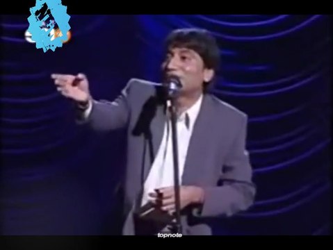 MUMBAI BEGERS & LOCAL TRAIN-RAJU SRIVASTAV STAND UP COMEDY
