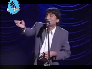 MUMBAI BEGERS & LOCAL TRAIN-RAJU SRIVASTAV STAND UP COMEDY