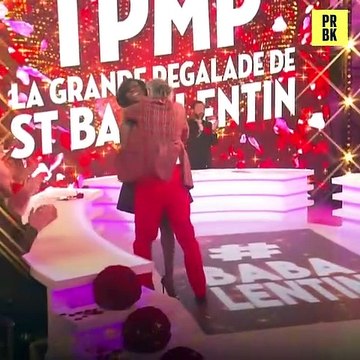 Les pires demandes en mariage en télé, réunies dans une vidéo PRBK. Je vais t'enculer : tiendrait-on la pire demande en mariage de l'univers ?