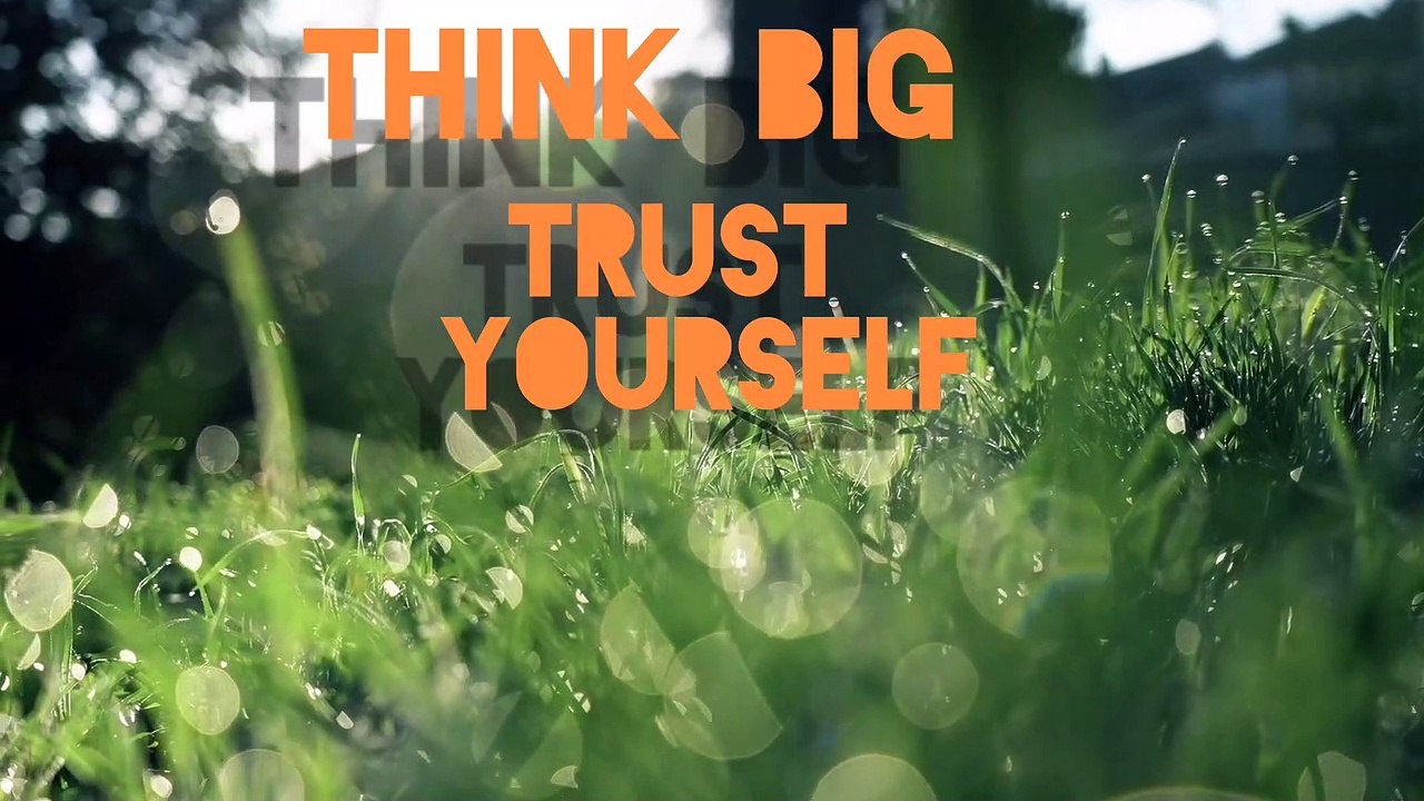 Motivational Status Video Download Best Motivational Whatsapp Status