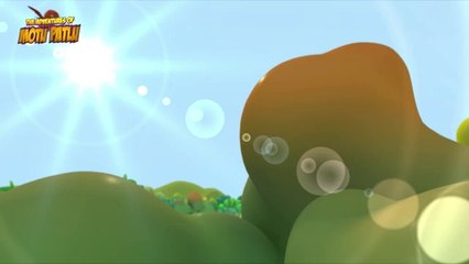 Motu_Patlu_in_Hindi_|_मोटू_पतलू_|_Jadoogar_Phislekar_Ka_Banglow_|_S09_|Hindi_Cartoons|_#Spot(360p)