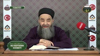 Bu Ümmette Kabirde Namaz Kılma Kerameti İhsan Edilen Tek Kişi Kimdir?