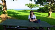 Nakayama Natsume (Ocha Norma) - Natsume 17-Sai Photobook Making Dvd (Odyb-1080) (2022-09-07)-1
