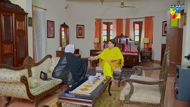 4 Laakh Par Ek Laakh 20 Hazar Profit !! Wabaal -